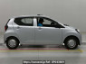 Used 2021 AT daihatsu mira-e-s LA350S Image[2]