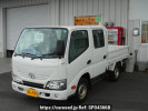 Toyota Dyna Truck KDY281