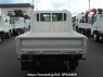 Used 2019 AT toyota dyna-truck KDY281 Image[1]