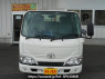 Used 2019 AT toyota dyna-truck KDY281 Image[2]