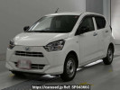 Daihatsu Mira e:S LA360S