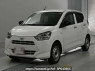 Used 2025 AT daihatsu mira-e-s LA360S Image[0]