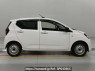 Used 2025 AT daihatsu mira-e-s LA360S Image[2]