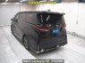Used 2025 AT toyota vellfire TAHA40W Image[1]