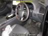 Used 2025 AT toyota vellfire TAHA40W Image[2]