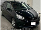 Honda Fit GR1