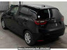 Used 2022 AT honda fit GR1 Image[1]