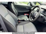 Used 2022 AT honda fit GR1 Image[2]