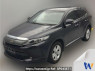 Used 2017 AT toyota harrier ZSU60W Image[0]