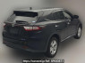 Used 2017 AT toyota harrier ZSU60W Image[1]