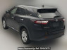 Used 2017 AT toyota harrier ZSU60W Image[2]