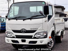 Toyota Toyoace Truck TRY220