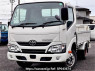 Used 2020 MT toyota toyoace-truck TRY220 Image[0]
