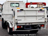 Used 2020 MT toyota toyoace-truck TRY220 Image[1]