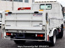 Used 2020 MT toyota toyoace-truck TRY220 Image[2]