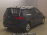 Used 2021 AT volkswagen golf-touran 1TDFG Image[1]