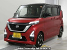 Nissan Roox B44A