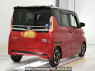 Used 2021 AT nissan roox B44A Image[1]