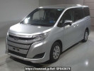 Toyota Noah ZRR85G