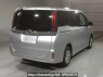 Used 2021 AT toyota noah ZRR85G Image[1]