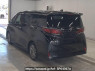 Used 2023 AT toyota alphard AGH45W Image[1]