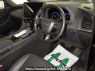 Used 2023 AT toyota alphard AGH45W Image[2]