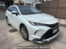 Used 2024 AT toyota harrier-hybrid AXUH80 Image[2]