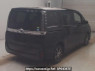 Used 2016 AT toyota voxy ZRR80G Image[1]