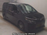 Used 2016 AT toyota voxy ZRR80G Image[2]