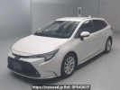 Toyota Corolla Touring Wagon ZWE214W