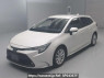 Used 2021 AT toyota corolla-touring-wagon ZWE214W Image[0]