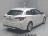 Used 2021 AT toyota corolla-touring-wagon ZWE214W Image[1]