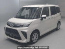 Toyota Roomy M900A