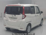 Used 2022 AT toyota roomy M900A Image[1]