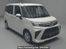 Used 2022 AT toyota roomy M900A Image[2]