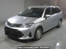 Toyota Corolla Fielder NKE165G