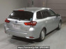 Used 2019 AT toyota corolla-fielder NKE165G Image[1]