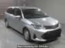 Used 2019 AT toyota corolla-fielder NKE165G Image[2]