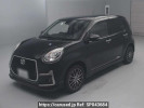 Toyota Passo M700A