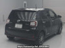 Used 2020 AT toyota passo M700A Image[1]