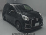 Used 2020 AT toyota passo M700A Image[2]
