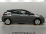 Used 2021 AT nissan leaf ZE1 Image[2]