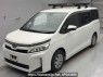 Used 2019 AT toyota voxy ZRR80G Image[0]