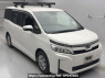 Used 2019 AT toyota voxy ZRR80G Image[2]