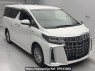 Used 2019 AT toyota alphard-hybrid AYH30W Image[2]