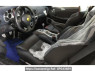 Used 2001 MT ferrari 360 F360 Image[2]