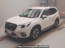 Used 2023 AT subaru forester SKE Image[0]