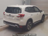 Used 2023 AT subaru forester SKE Image[1]