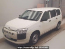 Toyota Probox NHP160V