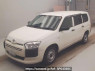 Used 2026 AT toyota probox NHP160V Image[0]